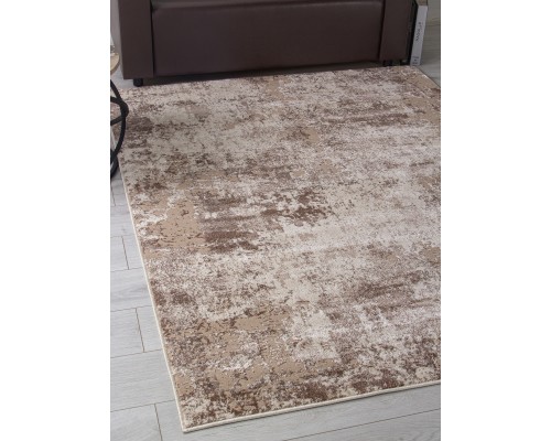 Ковер Merinos Alabama F172 beige