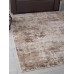Ковер Merinos Alabama F172 beige