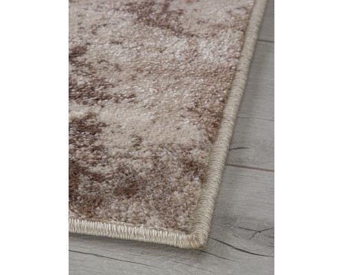Ковер Merinos Alabama F172 beige