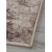 Ковер Merinos Alabama F172 beige