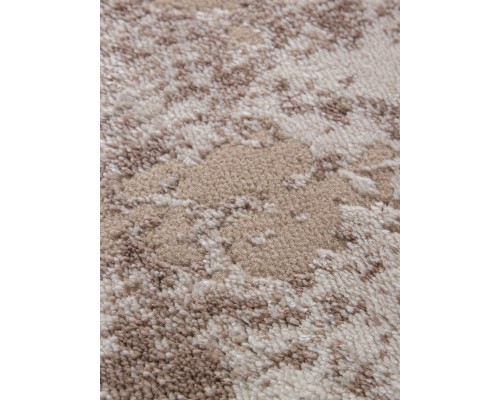 Ковер Merinos Alabama F172 beige