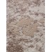 Ковер Merinos Alabama F172 beige