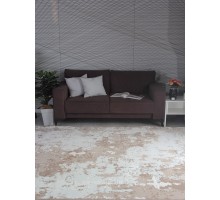 Ковер Merinos Alabama F172 light beige