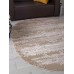Ковер Merinos Alabama F173 beige Овал
