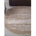 Ковер Merinos Alabama F173 beige Овал