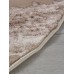 Ковер Merinos Alabama F173 beige Овал