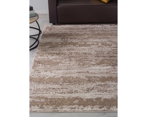 Ковер Merinos Alabama F173 beige