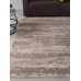 Ковер Merinos Alabama F173 beige