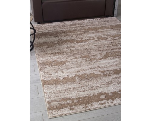 Ковер Merinos Alabama F173 beige