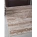 Ковер Merinos Alabama F173 beige