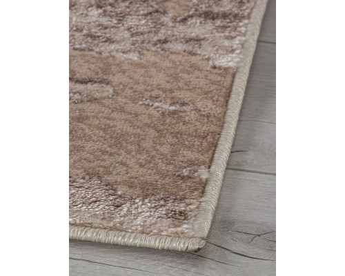 Ковер Merinos Alabama F173 beige