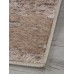 Ковер Merinos Alabama F173 beige