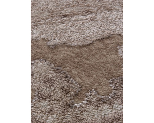Ковер Merinos Alabama F173 beige
