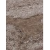 Ковер Merinos Alabama F173 beige