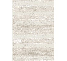 Ковер Merinos Alabama F173 light beige