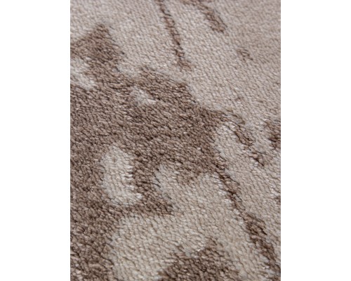 Ковер Merinos Alabama F174 beige Овал Ковер Merinos Alabama F174 beige Овал