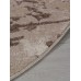 Ковер Merinos Alabama F174 beige Овал