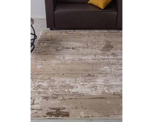 Ковер Merinos Alabama F174 beige