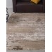 Ковер Merinos Alabama F174 beige