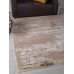 Ковер Merinos Alabama F174 beige