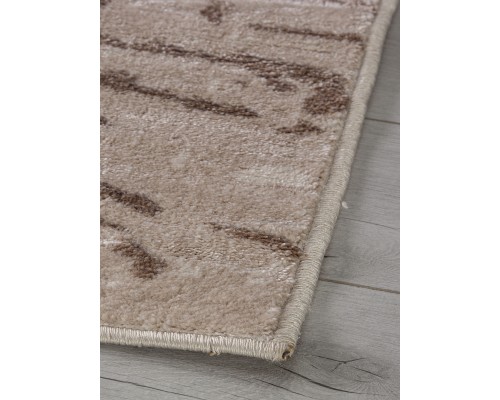 Ковер Merinos Alabama F174 beige