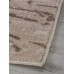 Ковер Merinos Alabama F174 beige