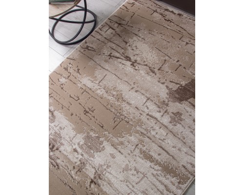 Ковер Merinos Alabama F174 beige