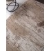 Ковер Merinos Alabama F174 beige