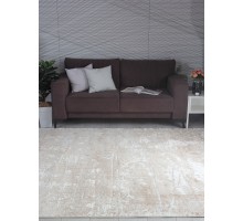Ковер Merinos Alabama F174 light beige