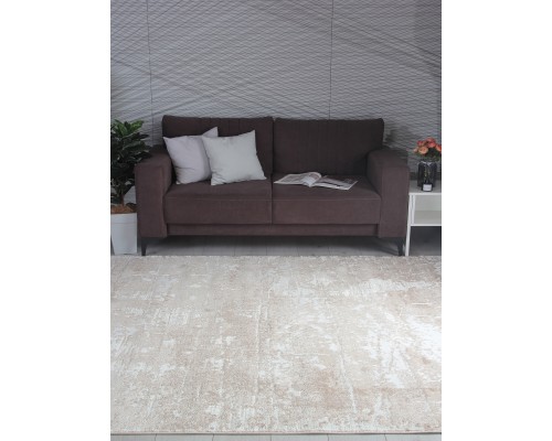 Ковер Merinos Alabama F174 light beige