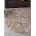 Ковер Merinos Alabama F175 beige Овал