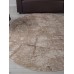 Ковер Merinos Alabama F175 beige Овал