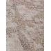 Ковер Merinos Alabama F175 beige Овал
