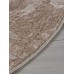 Ковер Merinos Alabama F175 beige Овал