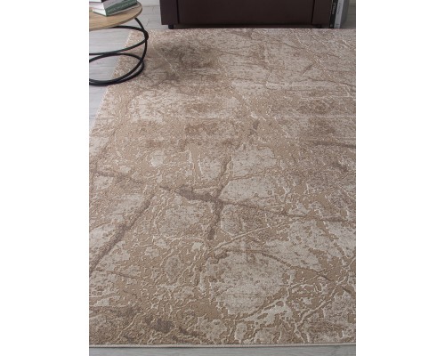 Ковер Merinos Alabama F175 beige