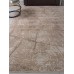 Ковер Merinos Alabama F175 beige