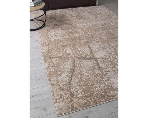 Ковер Merinos Alabama F175 beige