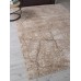 Ковер Merinos Alabama F175 beige