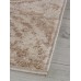 Ковер Merinos Alabama F175 beige