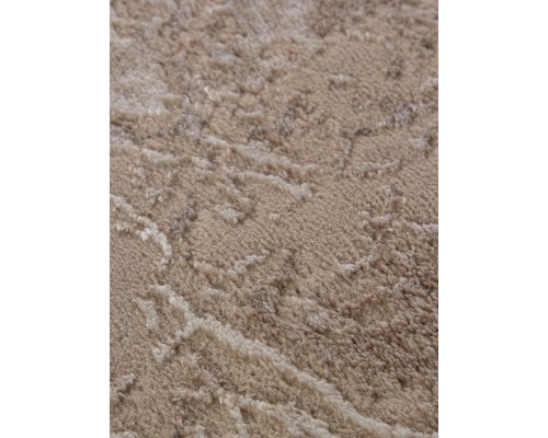 Ковер Merinos Alabama F175 beige