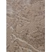 Ковер Merinos Alabama F175 beige
