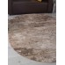 Ковер Merinos Alabama F176 beige Овал