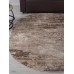 Ковер Merinos Alabama F176 beige Овал