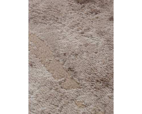 Ковер Merinos Alabama F176 beige Овал Ковер Merinos Alabama F176 beige Овал