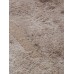 Ковер Merinos Alabama F176 beige Овал