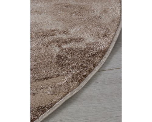 Ковер Merinos Alabama F176 beige Овал Ковер Merinos Alabama F176 beige Овал