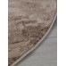 Ковер Merinos Alabama F176 beige Овал