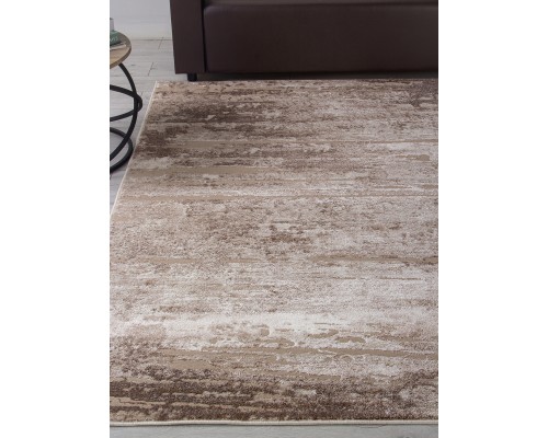 Ковер Merinos Alabama F176 beige