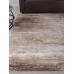 Ковер Merinos Alabama F176 beige