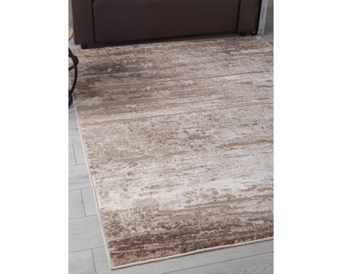 Ковер Merinos Alabama F176 beige